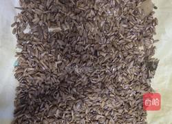 五香瓜子的做法图解5