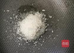 红烧肉的做法图解4