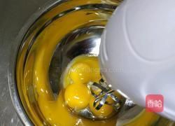 可以切块版本的提拉米苏的做法图解1