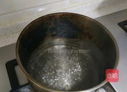 可以切块版本的提拉米苏的做法图解4