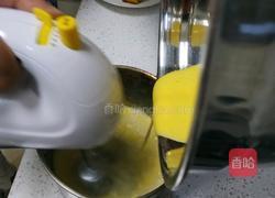 可以切块版本的提拉米苏的做法图解5