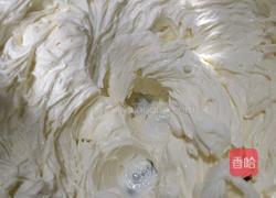可以切块版本的提拉米苏的做法图解6