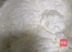 可以切块版本的提拉米苏的做法图解12