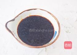 照烧鸡腿饭便当的做法图解4