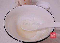 蜜汁鸡翅便当的做法图解3