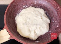 香酥烘奶条的做法图解5