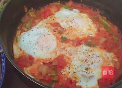 浓缩番茄膏（披萨酱意面酱）的做法图解9