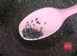 炒肉末便当的做法图解5