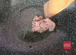 炒肉末便当的做法图解9