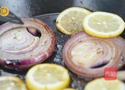 香煎鸭胸的做法图解9