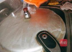 清蒸鱼的做法图解8