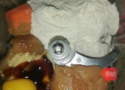 简单麦乐鸡块的做法图解2