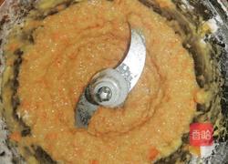 简单麦乐鸡块的做法图解3