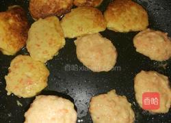 简单麦乐鸡块的做法图解5