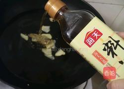 盐焗鸡爪的做法图解2