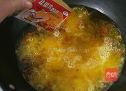 盐焗鸡爪的做法图解7