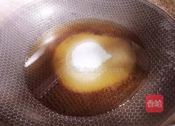 香酥沙琪玛的做法图解12