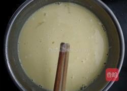 麻辣蛋面的做法图解2