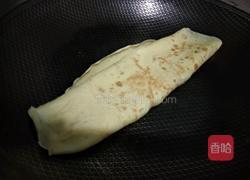 麻辣蛋面的做法图解4