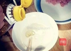 糖醋里脊的做法图解8