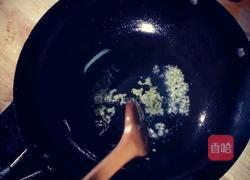 糖醋里脊的做法图解13