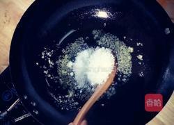糖醋里脊的做法图解14