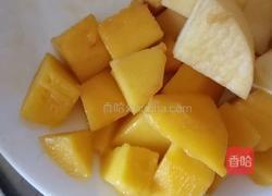 水果冻的做法图解1