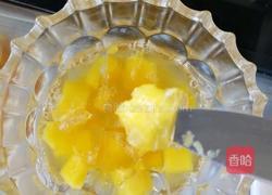 水果冻的做法图解4