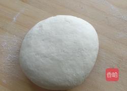 春饼的做法图解2