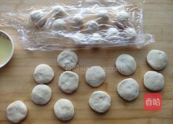 春饼的做法图解4