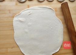 春饼的做法图解6