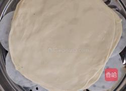 春饼的做法图解7