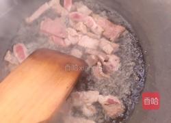 香辣土豆丝的做法图解3