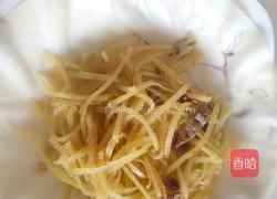 春饼的做法图解10