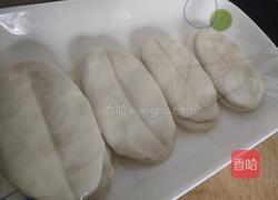 扯面的做法图解1