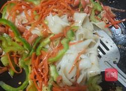 扯面的做法图解5