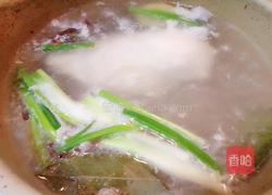 麻辣手撕鸡的做法图解2