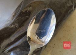 家庭奶茶的做法图解1