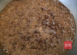 家庭奶茶的做法图解2