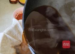 家庭奶茶的做法图解3