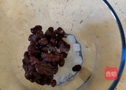 家庭奶茶的做法图解9