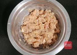 芹菜肉沫蛋炒饭便当的做法图解3