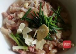 辣子鸡丁的做法图解3