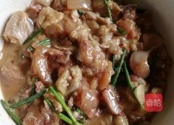 辣子鸡丁的做法图解5