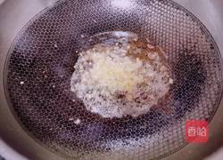 油焖大虾便当的做法图解7