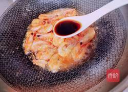 油焖大虾便当的做法图解11