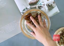 野生菌菇汤的做法图解2