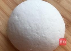 鲜香的传统韭菜盒子(零失败超详细)的做法图解7