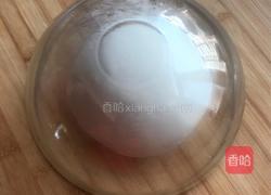 鲜香的传统韭菜盒子(零失败超详细)的做法图解8