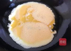 鲜香的传统韭菜盒子(零失败超详细)的做法图解11